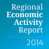 Regional Economic Activity Report 2014