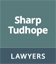 Sharp Tudhope Lawyers