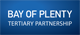 Bay of Plenty Tertiary Partnership